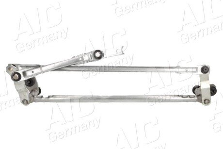 Механизм стеклоочистителя aic 53476