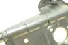 Механизм стеклоочистителя AIC 53556