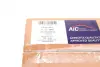 Механизм стеклоочистителя AIC 53905