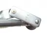 Механизм стеклоочистителя AIC 53905
