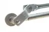Механизм стеклоочистителя AIC 53905