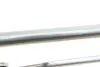 Механизм стеклоочистителя AIC 53924