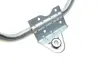 Механизм стеклоочистителя AIC 53924