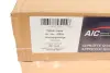 Механизм стеклоочистителя AIC 53924