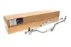 Механизм стеклоочистителя AIC 53924
