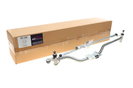 Механизм стеклоочистителя AIC 53924