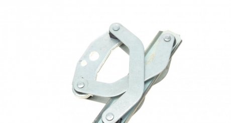 Трапеция дворников (стеклоочистителя) aic 54131