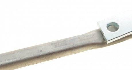 Трапеция дворников (стеклоочистителя) aic 54131