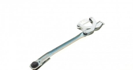 Трапеция дворников (стеклоочистителя) aic 54131