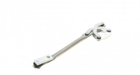 Трапеция дворников (стеклоочистителя) aic 54131