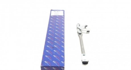 Трапеция дворников (стеклоочистителя) aic 54131