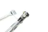 Механизм стеклоочистителя AIC 55487