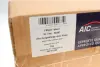 Механизм стеклоочистителя AIC 55487