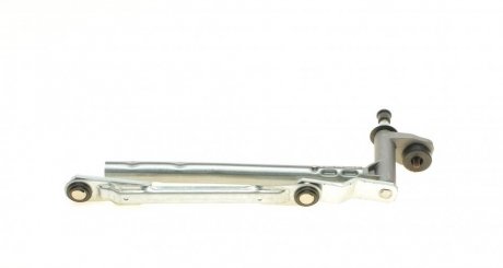 Трапеция дворников (стеклоочистителя) aic 56051