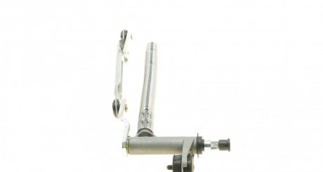 Трапеция дворников (стеклоочистителя) aic 56051