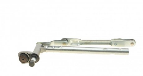 Трапеция дворников (стеклоочистителя) aic 56051