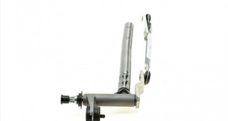 Трапеция дворников (стеклоочистителя) aic 56052