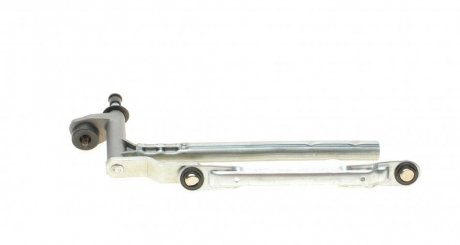 Трапеция дворников (стеклоочистителя) aic 56052