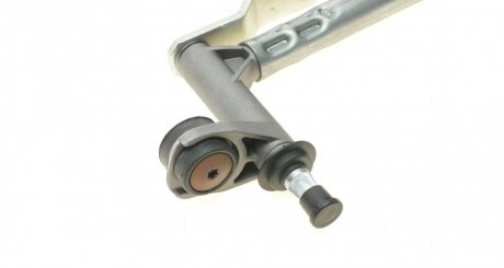 Трапеция дворников (стеклоочистителя) aic 56052