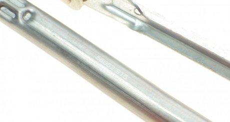 Трапеция дворников (стеклоочистителя) aic 56052