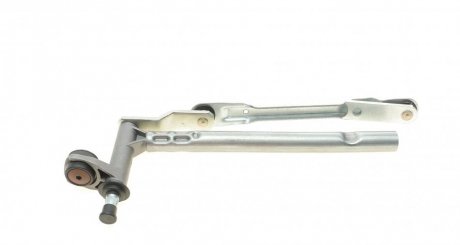 Трапеция дворников (стеклоочистителя) aic 56052