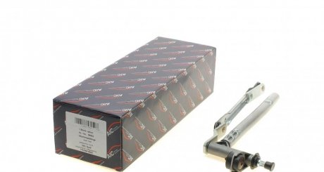 Трапеция дворников (стеклоочистителя) aic 56052