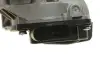 Механизм стеклоочистителя AIC 57210