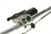 Механизм стеклоочистителя AIC 57210
