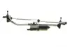 Механизм стеклоочистителя AIC 57210