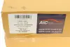 Механизм стеклоочистителя AIC 57210