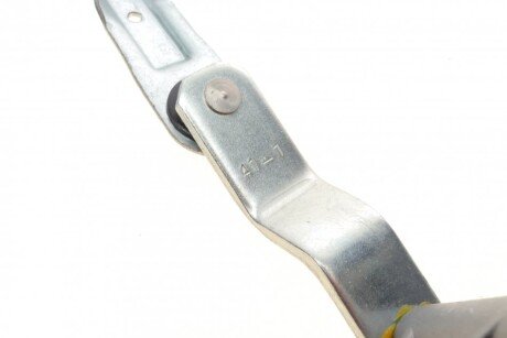 Трапеция дворников (стеклоочистителя) aic 57695