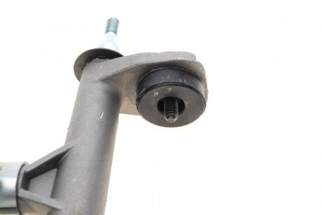 Трапеция дворников (стеклоочистителя) aic 57695