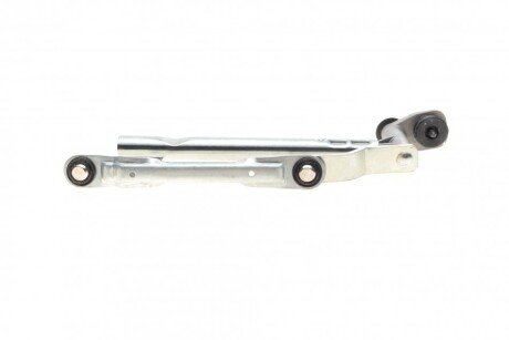 Трапеция дворников (стеклоочистителя) aic 57695