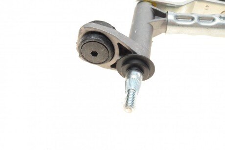 Трапеция дворников (стеклоочистителя) aic 57695