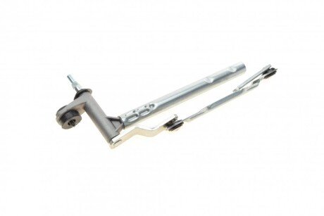 Трапеция дворников (стеклоочистителя) aic 57695