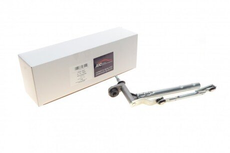 Трапеция дворников (стеклоочистителя) aic 57695 на Сеат Леон