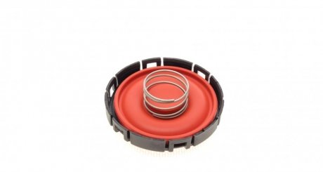 Мембрана вентиляции aic 58371