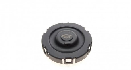 Мембрана вентиляции aic 58371