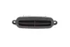 Модуль приводу фари AIC 59799