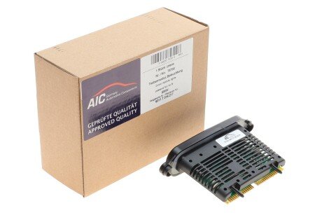 Модуль приводу фари aic 75700