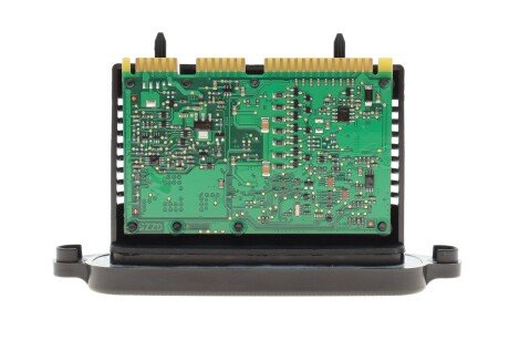 Модуль приводу фари aic 75700