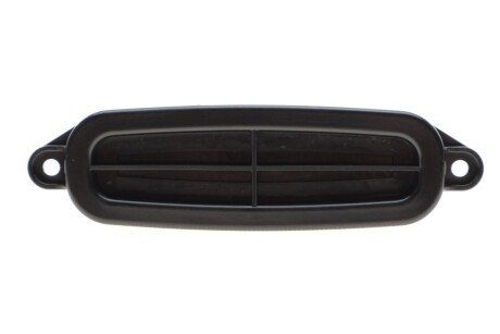 Модуль приводу фари aic 75700