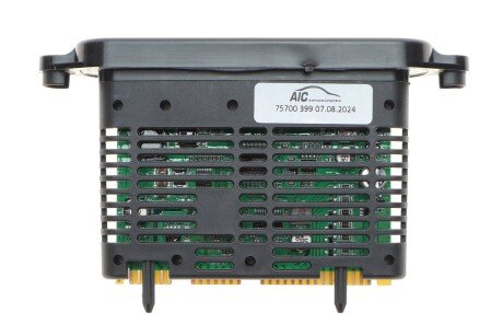 Модуль приводу фари aic 75700