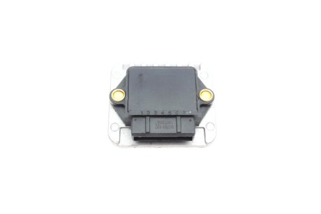 Модуль системи запалювання aic 50789