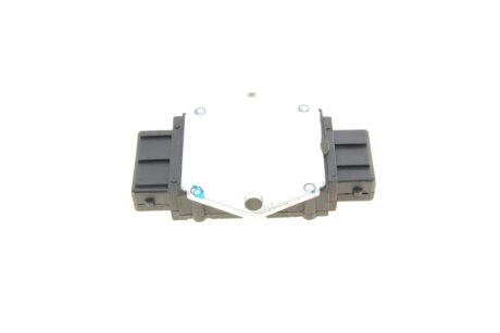 Модуль системи запалювання aic 52220