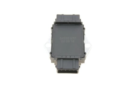 Модуль системи запалювання aic 52220