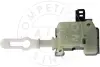 Моторчик центрального замка AIC 56639