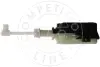 Моторчик центрального замка AIC 56639
