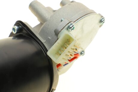 Моторчик дворника (стеклоочистителя) aic 50868