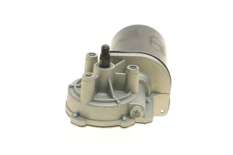 Моторчик дворника (стеклоочистителя) aic 50868